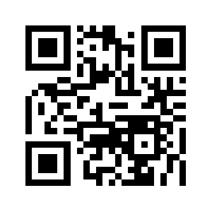 Bbbmusic.net QR code