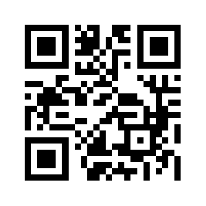 Bbbnewyork.org QR code