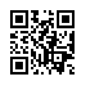 Bbboy.net QR code