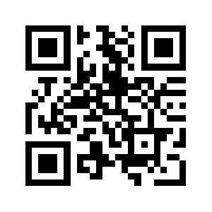 Bbbsathens.org QR code