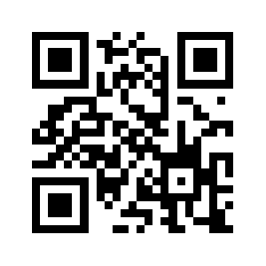 Bbbsli.org QR code