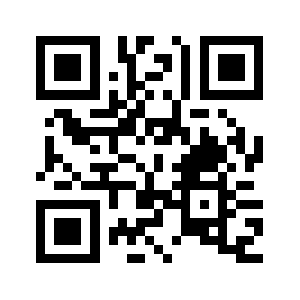 Bbbsofshr.org QR code