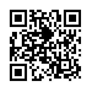 Bbbsoftwares.com QR code