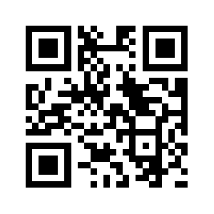 Bbbsome.com QR code