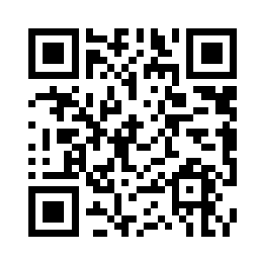 Bbbspeprally.info QR code