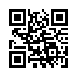 Bbbstore.net QR code