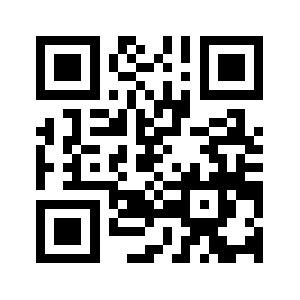 Bbbybygw.com QR code