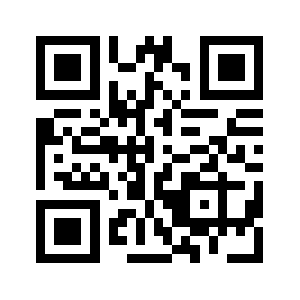 Bbbyemail.com QR code