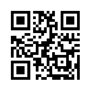 Bbbzr1370.com QR code