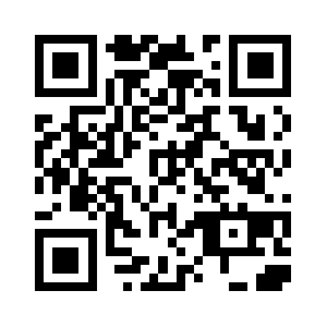 Bbc-concept.biz QR code