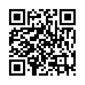 Bbc-intermarine.org QR code