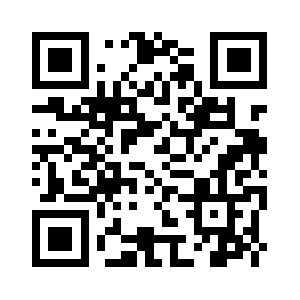 Bbcafeandpastry.com QR code