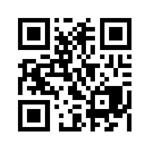 Bbcalerts.com QR code