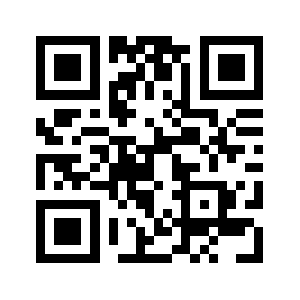 Bbcapitano.com QR code