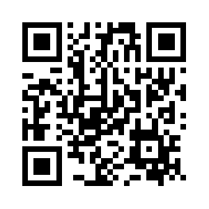 Bbcarforcash.com QR code