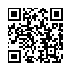 Bbceffingpea.com QR code