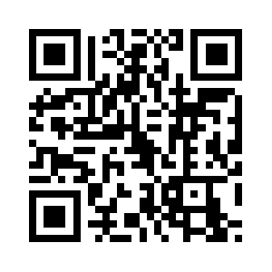 Bbceksaarde.com QR code