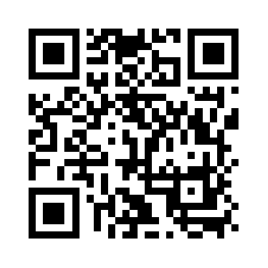 Bbcleaningservice.com QR code