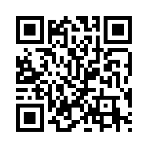 Bbcmediajustice.com QR code