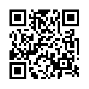 Bbcnorfolkisland.com QR code