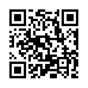 Bbcorsaroma.com QR code