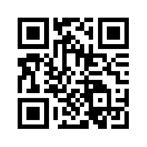 Bbcowned.net QR code