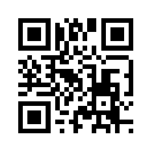 Bbcredito.com QR code