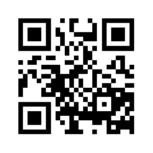 Bbcstrata.com QR code