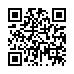 Bbcworldwide.info QR code