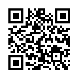 Bbdbuckwear.net QR code