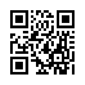 Bbddx.com QR code