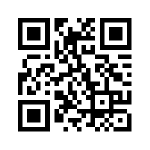 Bbdingfeng.com QR code