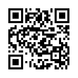 Bbdomedlaedge.com QR code