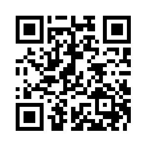 Bbdrealtyinvestments.org QR code