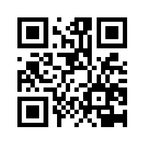 Bbecl.com QR code