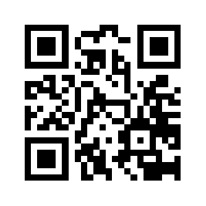 Bbede.com QR code