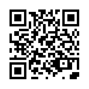 Bbeiecbulb.info QR code