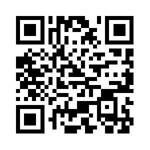 Bbelectrical.ca QR code
