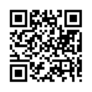 Bbelectronics.org QR code