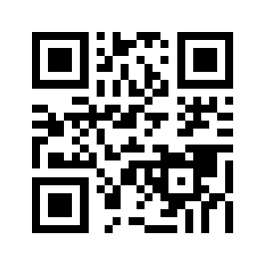 Bberotic.biz QR code