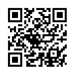 Bberryunlockers.com QR code