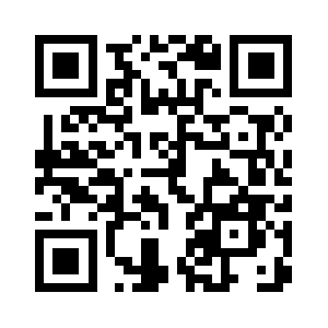 Bbeyondbuisy.com QR code