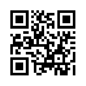 Bbfaw.com QR code