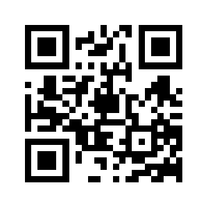 Bbfbureau.org QR code