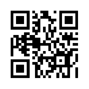 Bbfcfla.com QR code