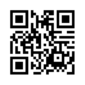 Bbfcyprus.org QR code