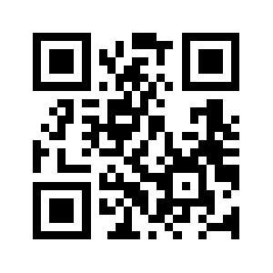 Bbflsmt.com QR code