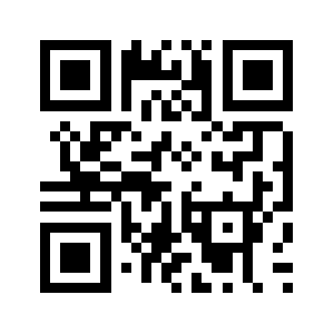 Bbftjs.com QR code