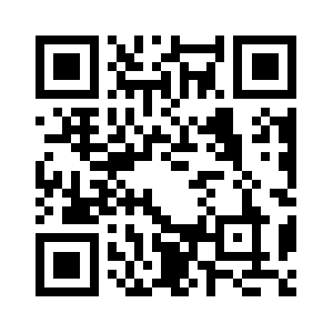 Bbfurniture.co.uk QR code