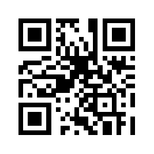 Bbfyq.info QR code